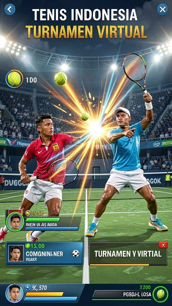 Screenshot playwin nomor 1