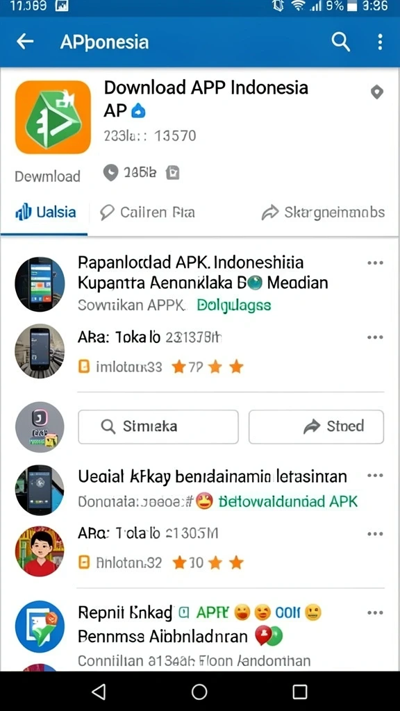 Screenshot poa88 nomor 2
