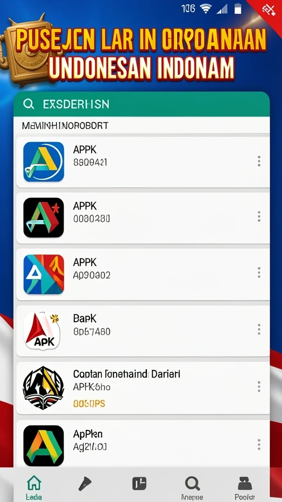 Screenshot poa88 nomor 3