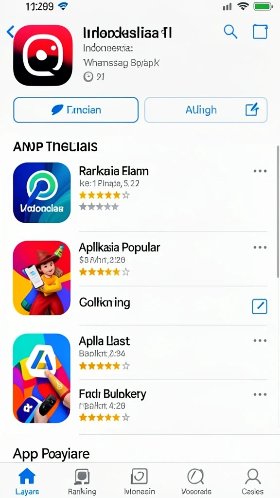 Screenshot pol88 nomor 3