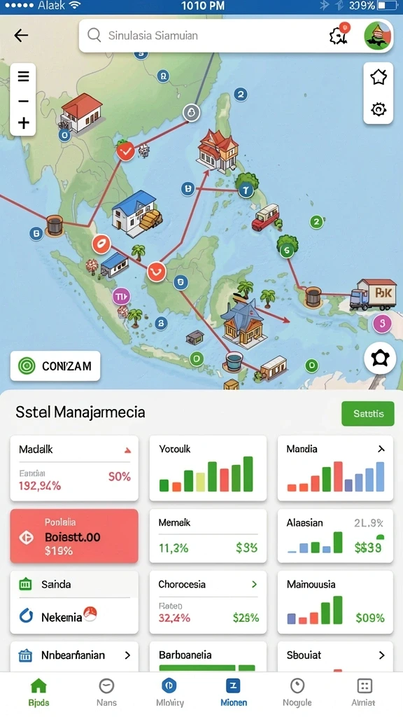 Screenshot pp7slot nomor 2