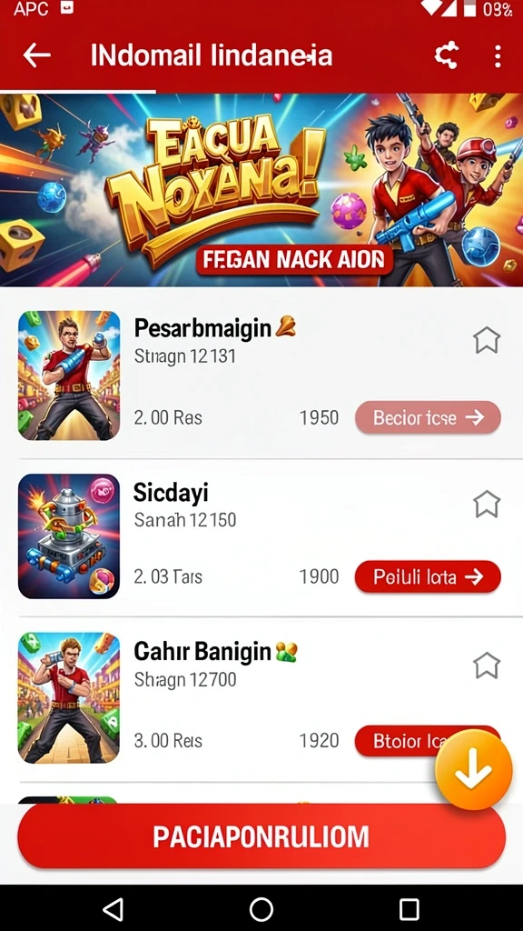 Screenshot pp7slot nomor 3