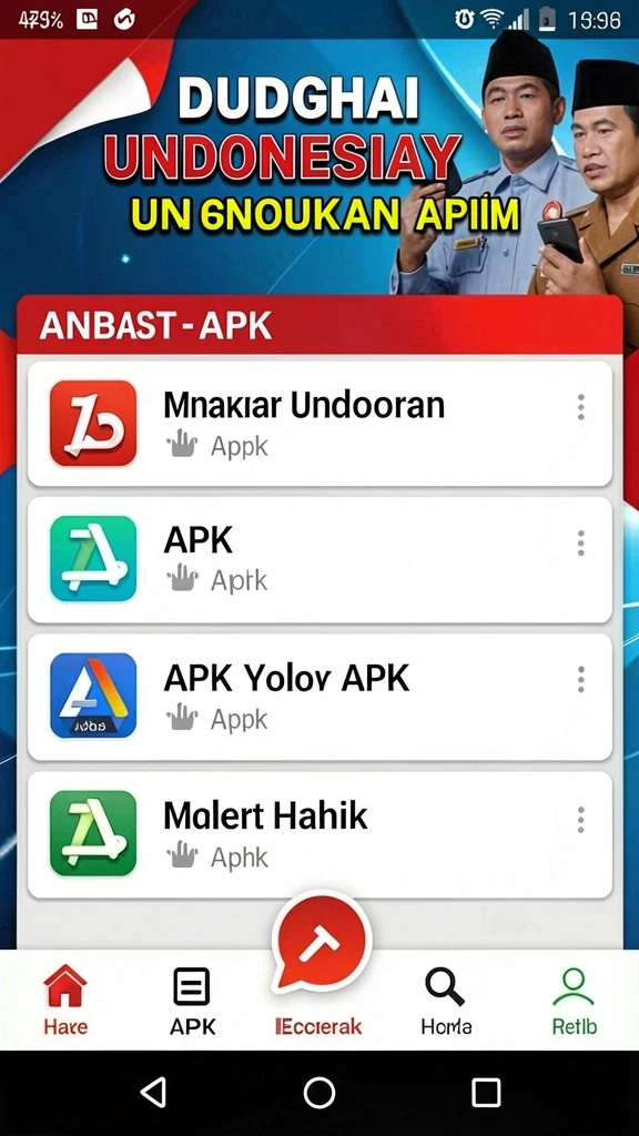 Screenshot psg77 nomor 2