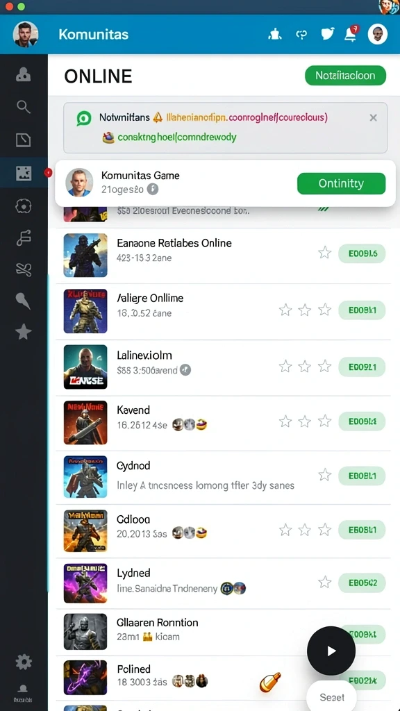 Screenshot pucuk4d nomor 1
