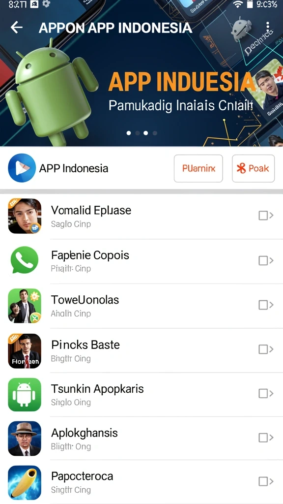 Screenshot putermega nomor 1
