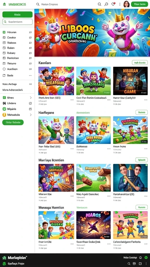 Screenshot putermega nomor 3