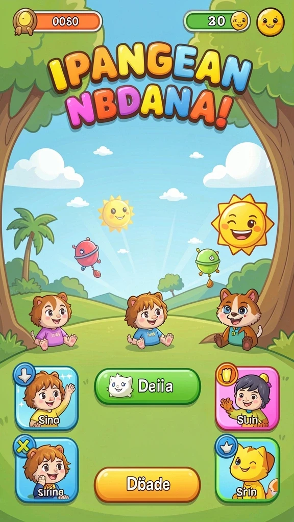 Screenshot ratudewi nomor 3