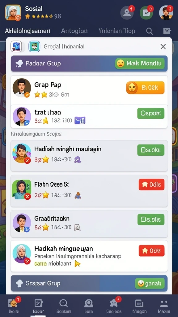 Screenshot rdi88 nomor 1