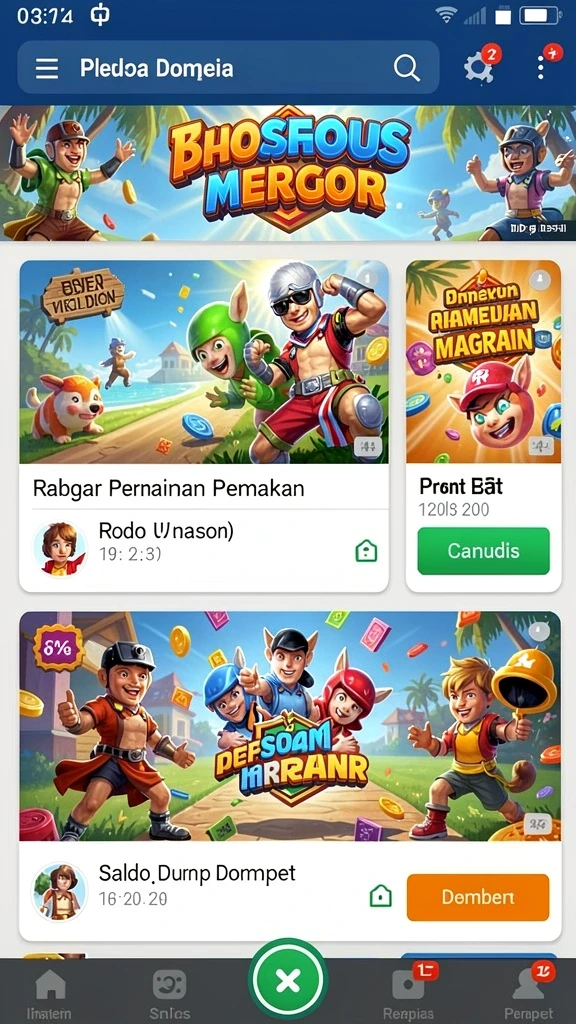 Screenshot rebahin nomor 1