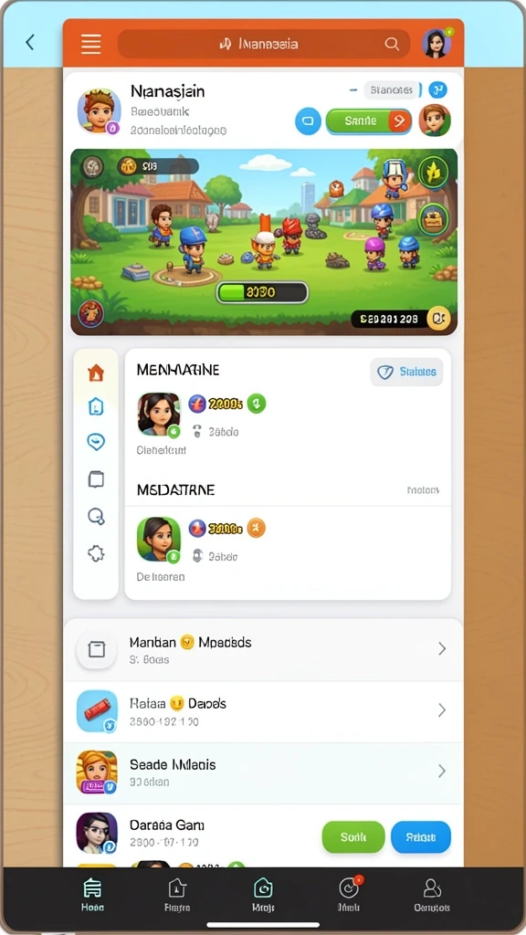 Screenshot rejeki nomor 3