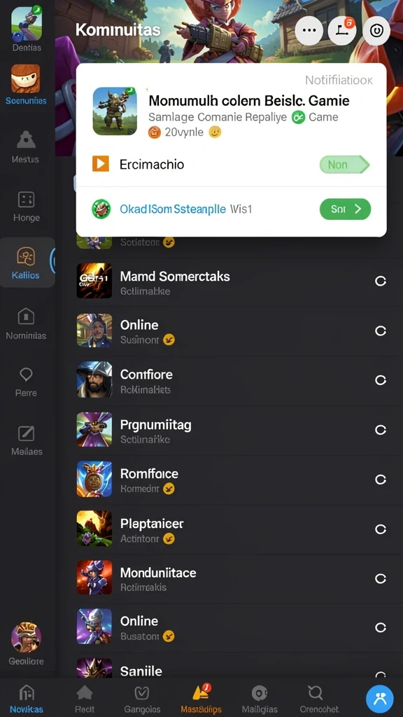 Screenshot ricis77 nomor 2