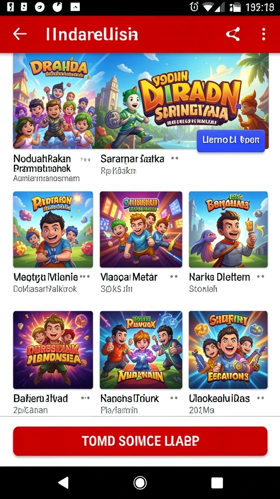 Screenshot rinduslot nomor 1