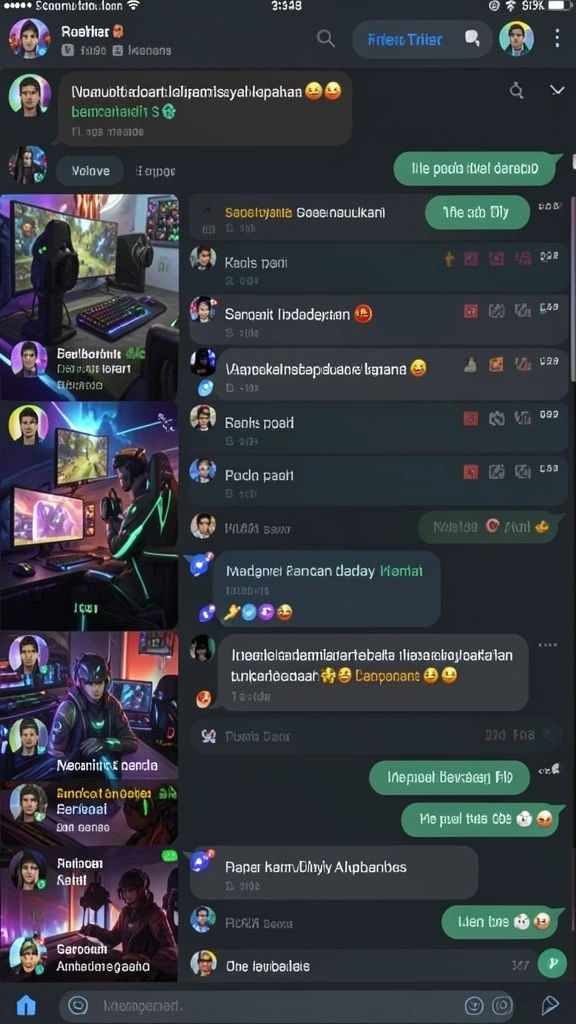 Screenshot rk77 nomor 1