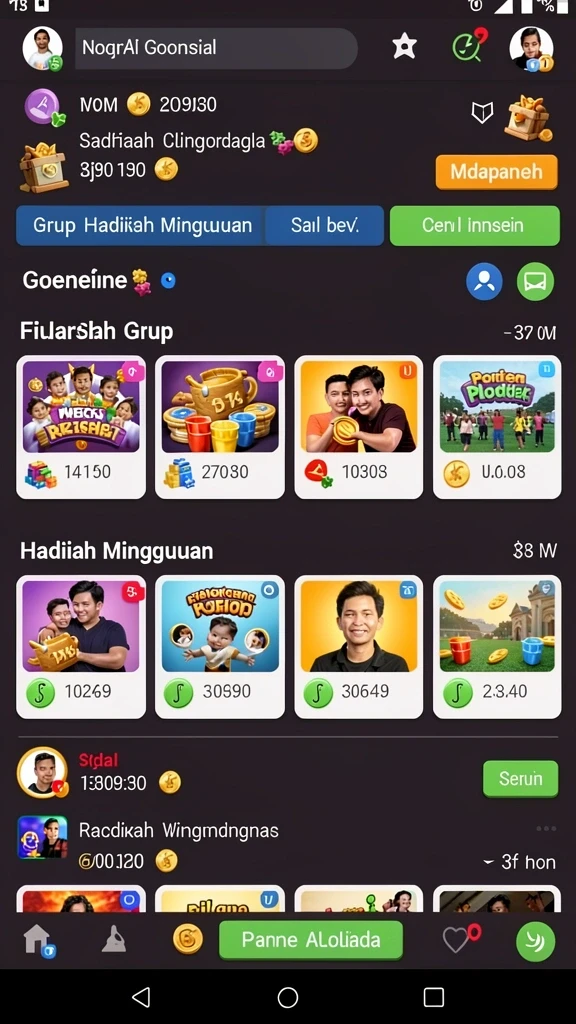 Screenshot rp66 nomor 1