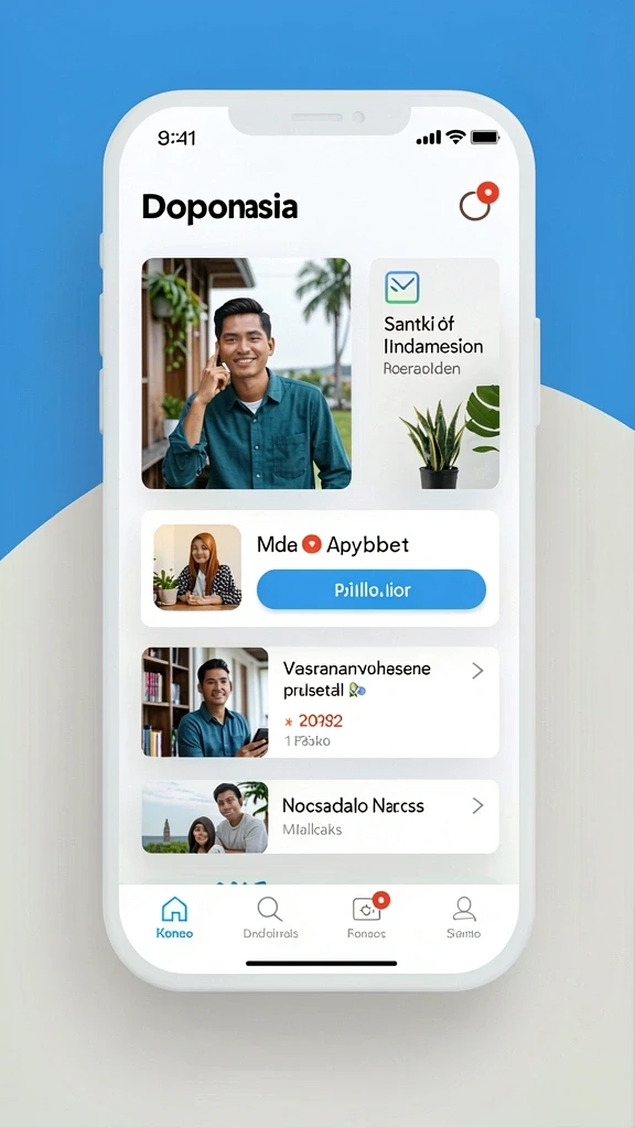 Screenshot rp6789 nomor 1