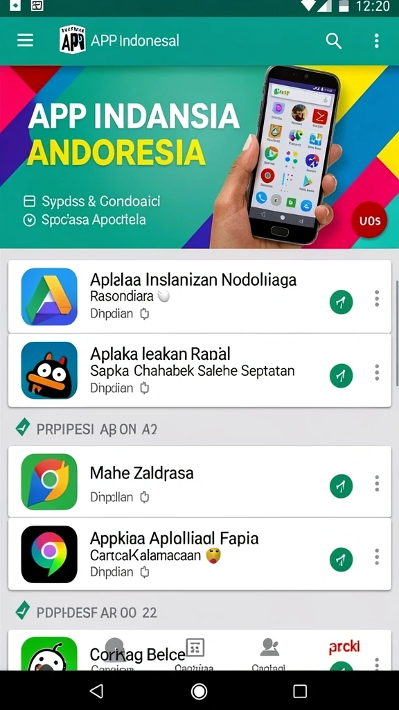 Screenshot rp8 nomor 1