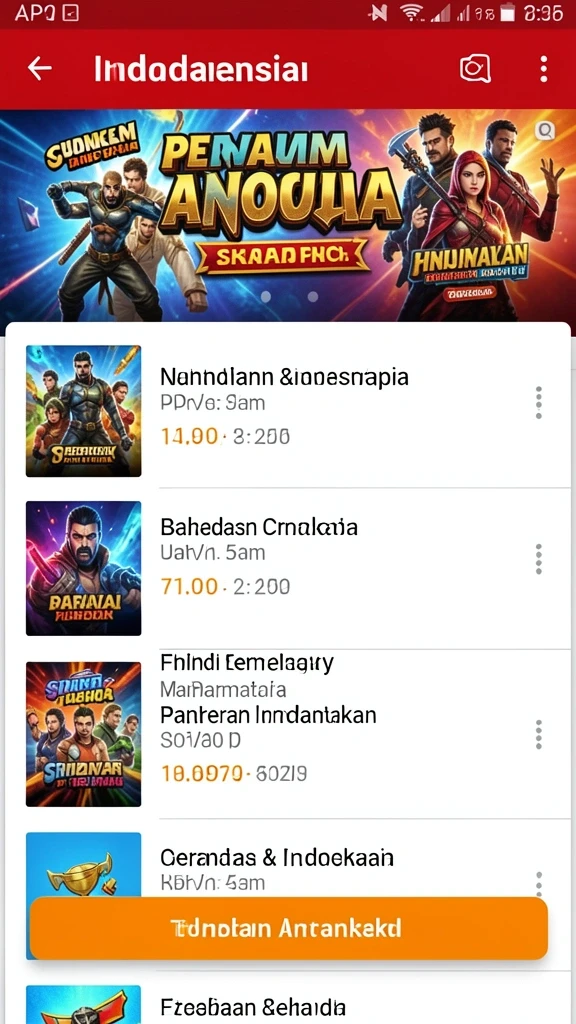 Screenshot rpidwin nomor 3