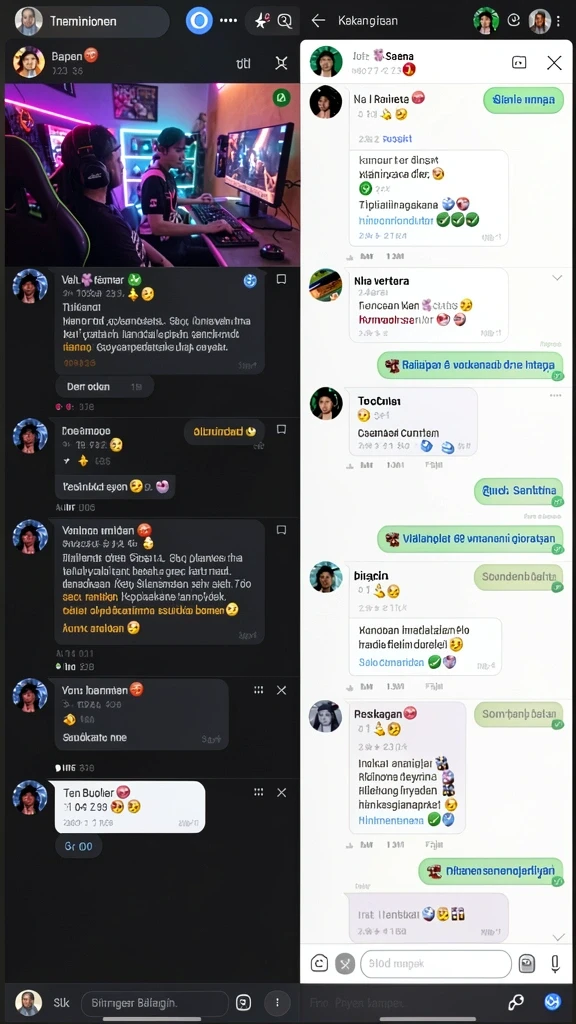Screenshot rprr nomor 3