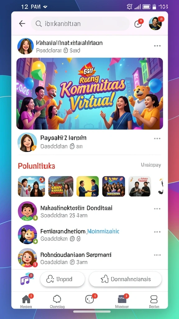 Screenshot rpvip5 nomor 1