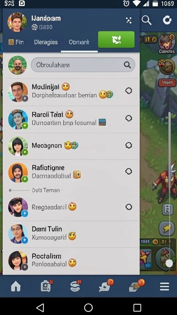 Screenshot rpvip5 nomor 3