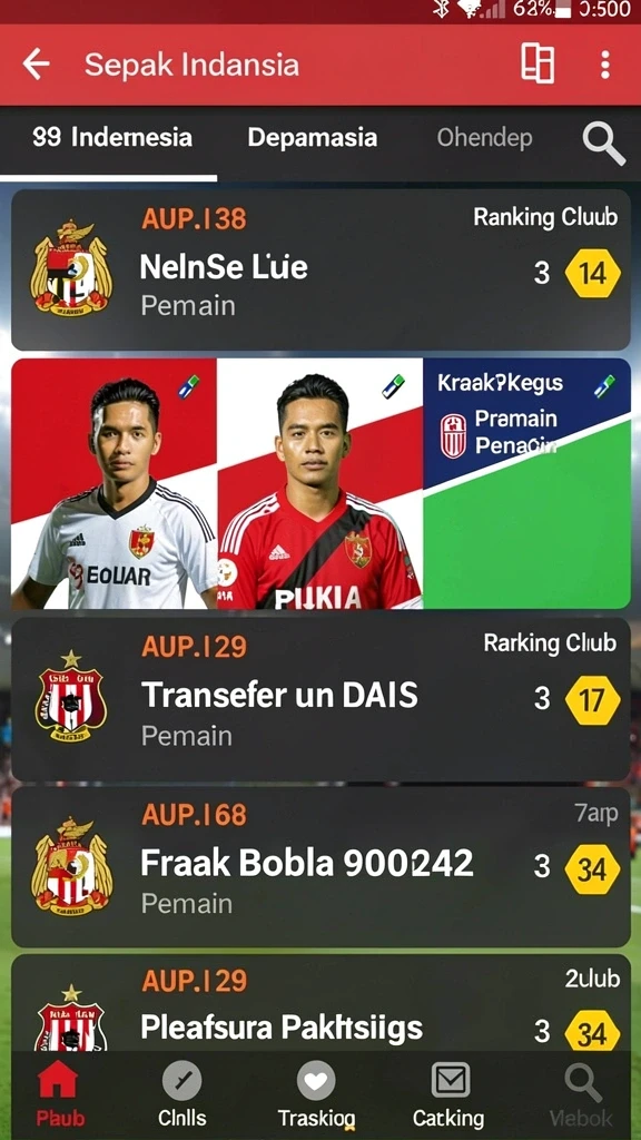 Screenshot rpvip6 nomor 2