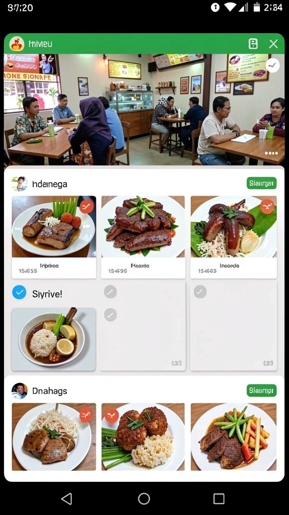 Screenshot rr666 nomor 1