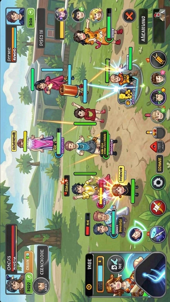 Screenshot rr89 nomor 2