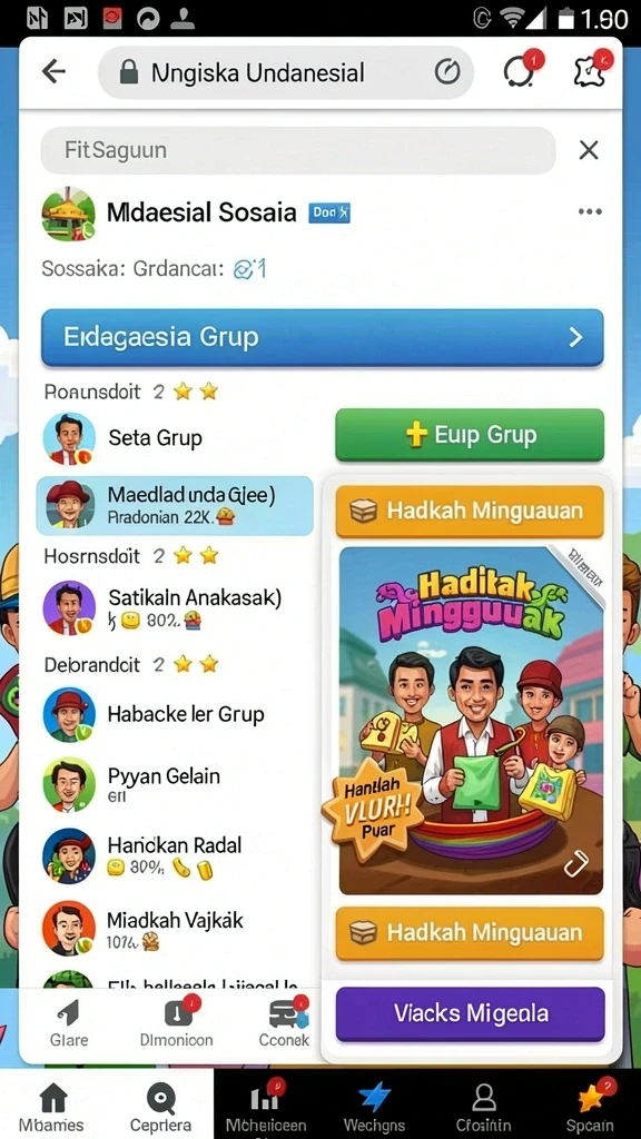 Screenshot rr89 nomor 3