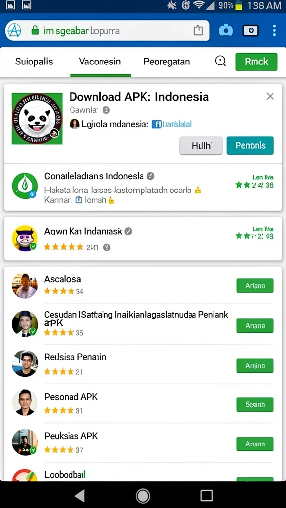 Screenshot rsnvip6 nomor 2