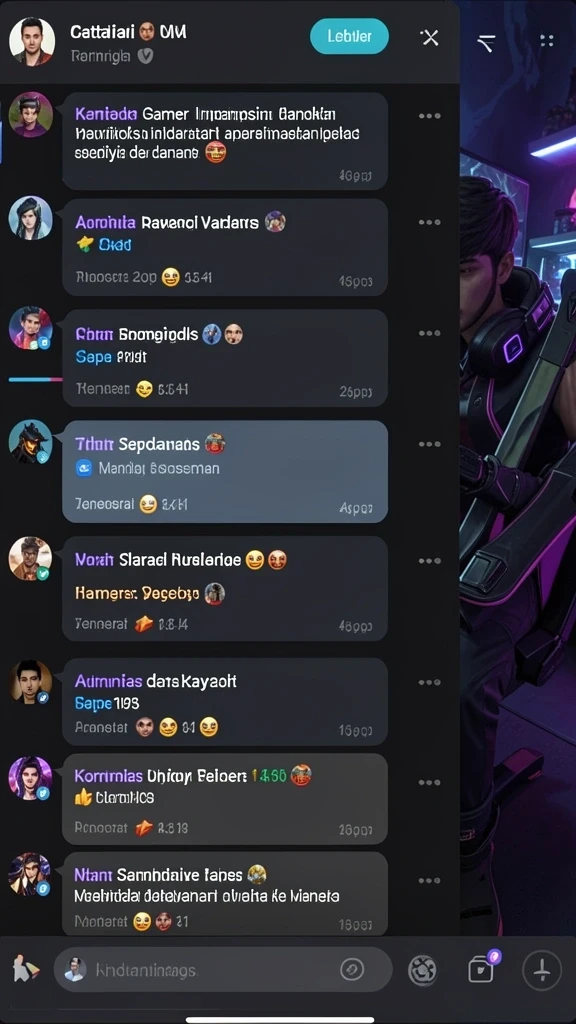 Screenshot rvip2 nomor 3