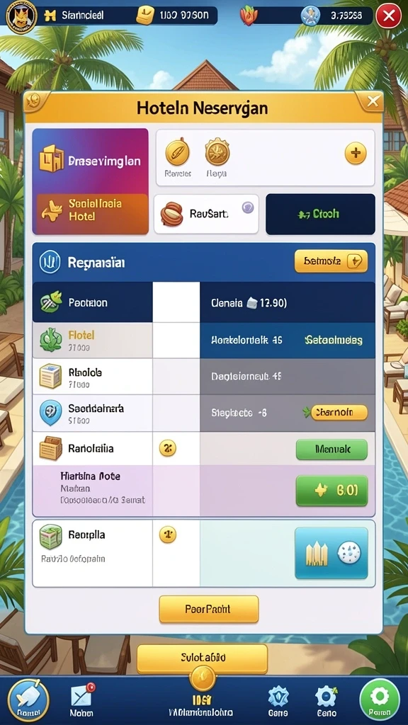 Screenshot rvip3 nomor 2