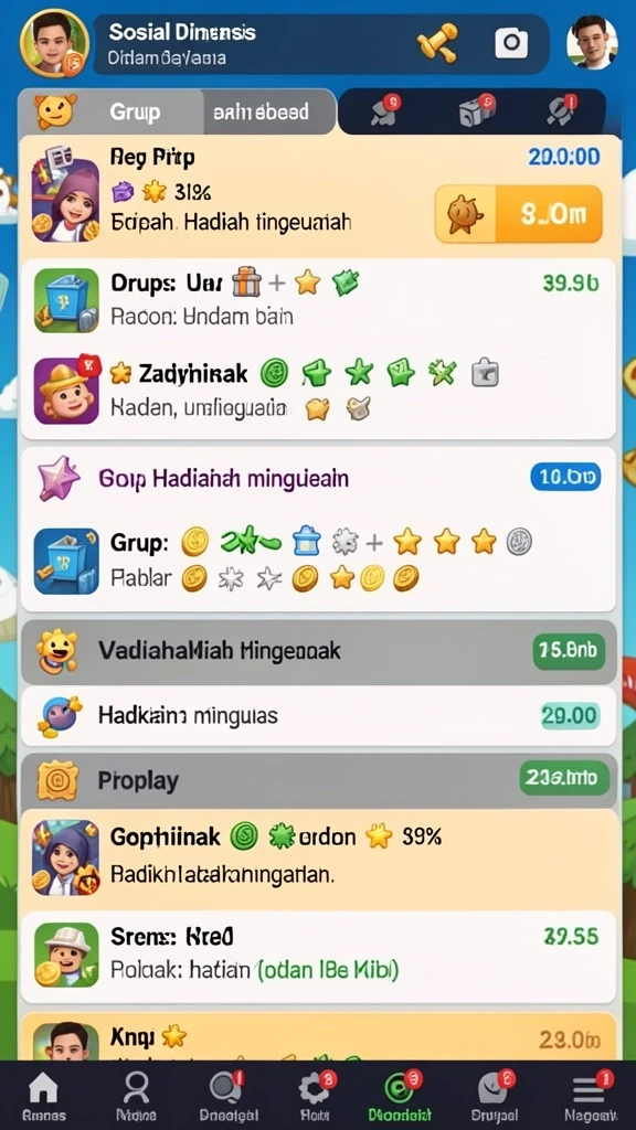 Screenshot rvip3 nomor 3