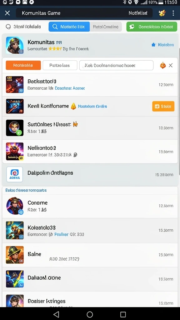 Screenshot sambaltoto nomor 2