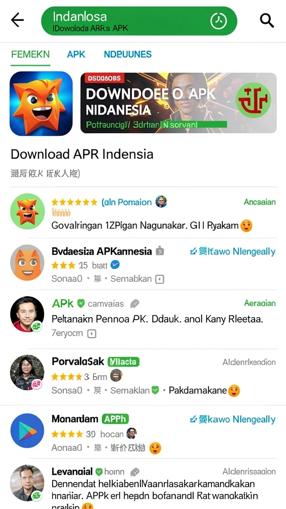 Screenshot samurai555 nomor 3
