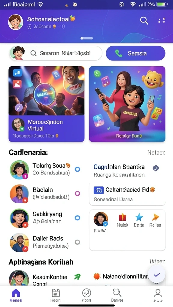 Screenshot sand77 nomor 1