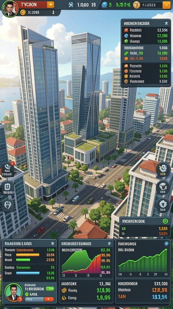 Screenshot sand77 nomor 2