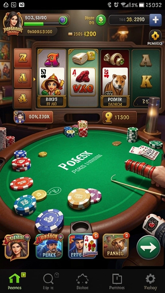 Screenshot sedaptogel nomor 2