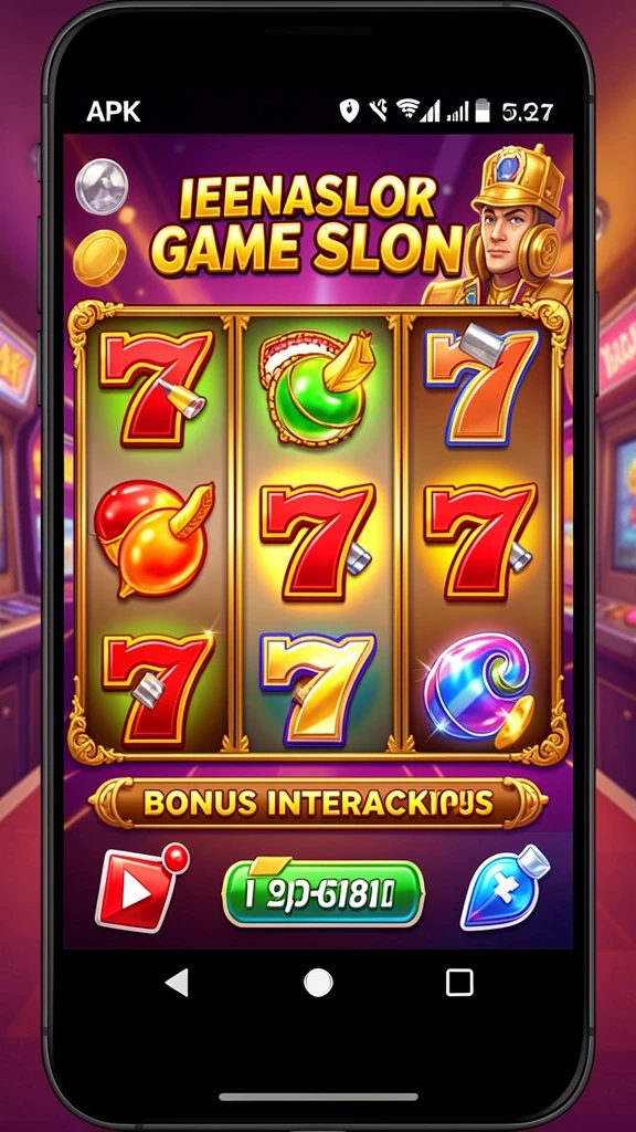 Screenshot sedaptogel nomor 3