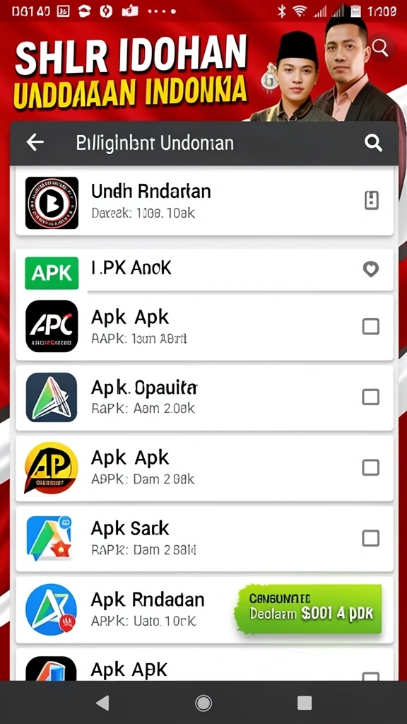 Screenshot seltoto nomor 2
