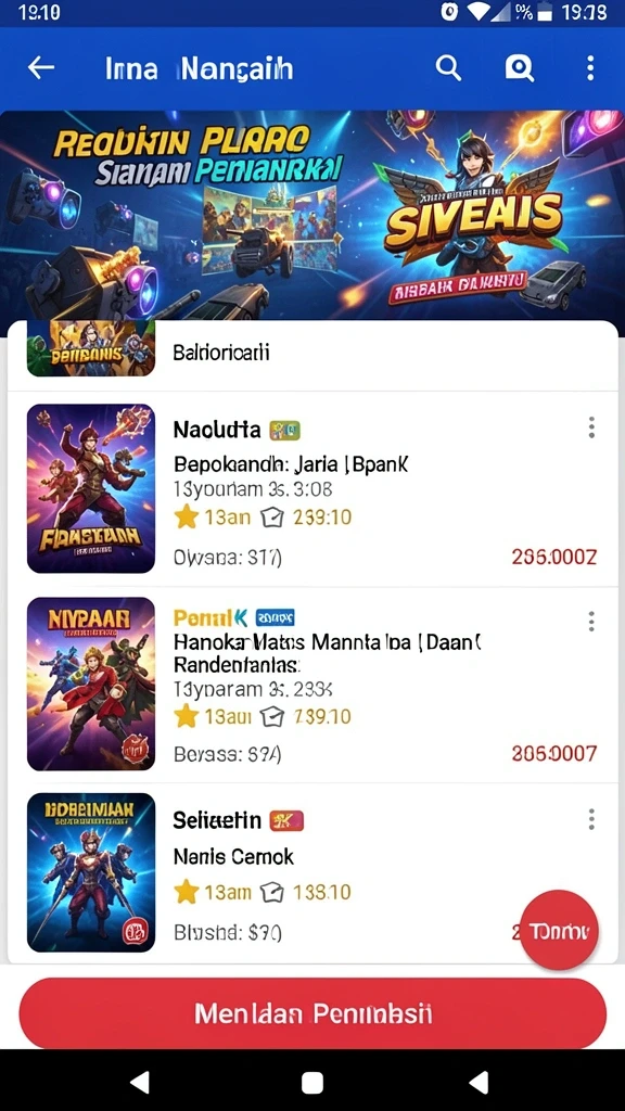 Screenshot sjo777 nomor 2