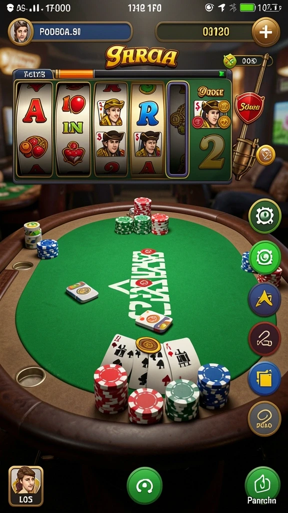 Screenshot slotmacau188 nomor 1