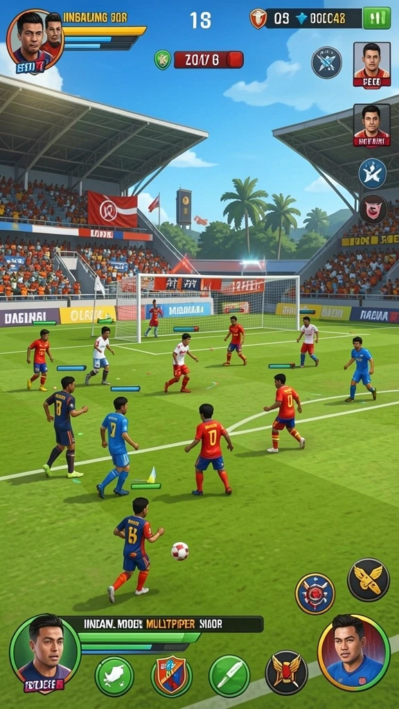 Screenshot slotmacau188 nomor 3