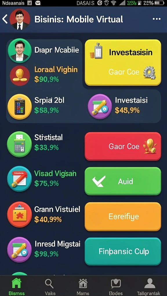 Screenshot slotsri nomor 1