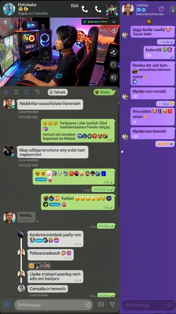 Screenshot slotsri nomor 2