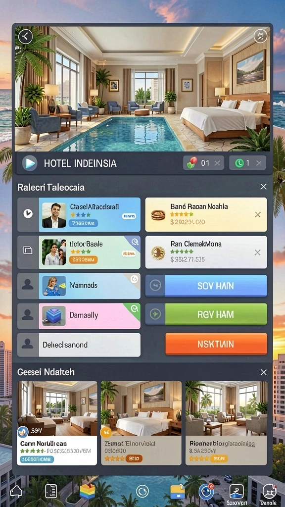 Screenshot slotsri nomor 3