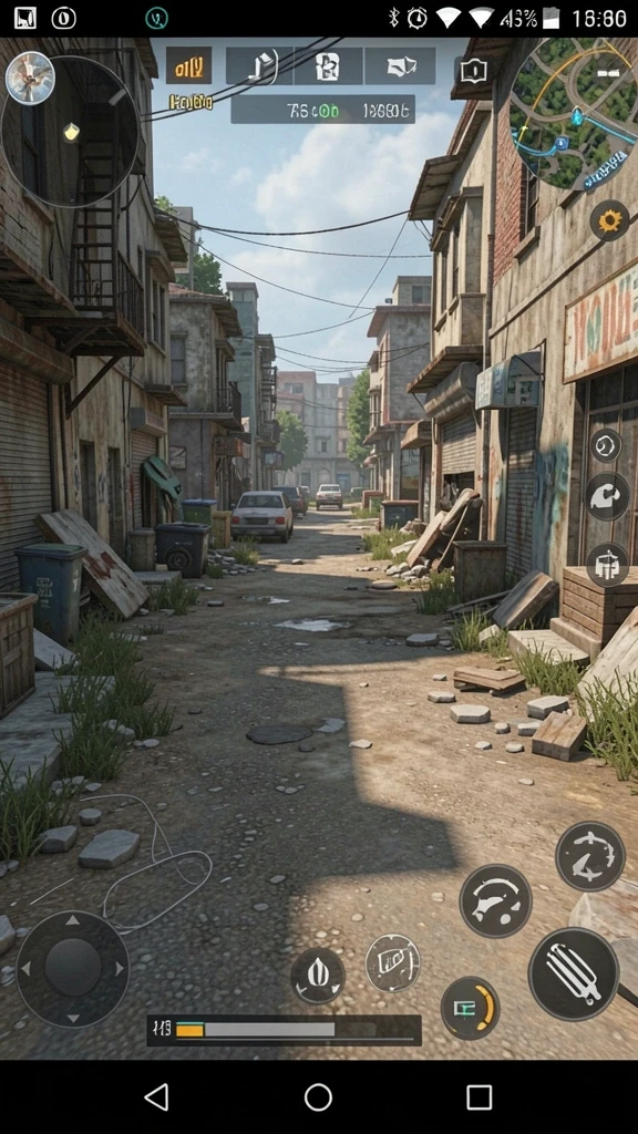Screenshot spin707 nomor 2