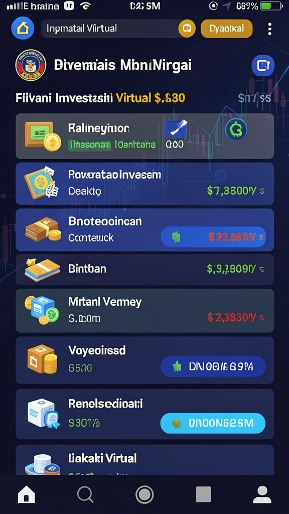Screenshot sr996 nomor 3