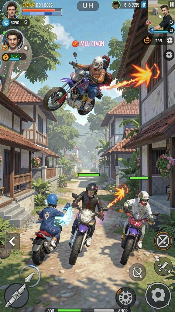 Screenshot subur88 nomor 1