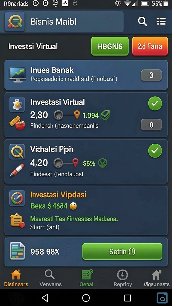 Screenshot suhu777 nomor 1