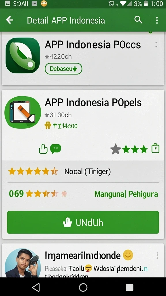Screenshot sultan88 nomor 1
